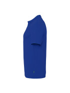 Poly Polo Shirt
