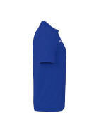 Poly Polo Shirt