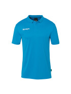 Poly Polo Shirt