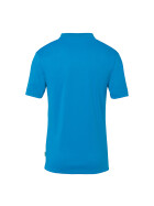Poly Polo Shirt