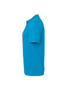 Poly Polo Shirt