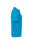 Poly Polo Shirt