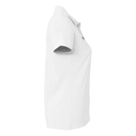 Classic Polo Shirt Damen