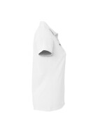 Classic Polo Shirt Damen