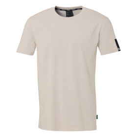 STMNT T-Shirt