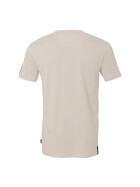 STMNT T-Shirt