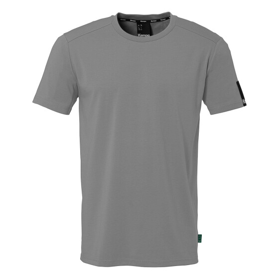 STMNT T-Shirt