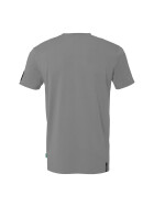 STMNT T-Shirt