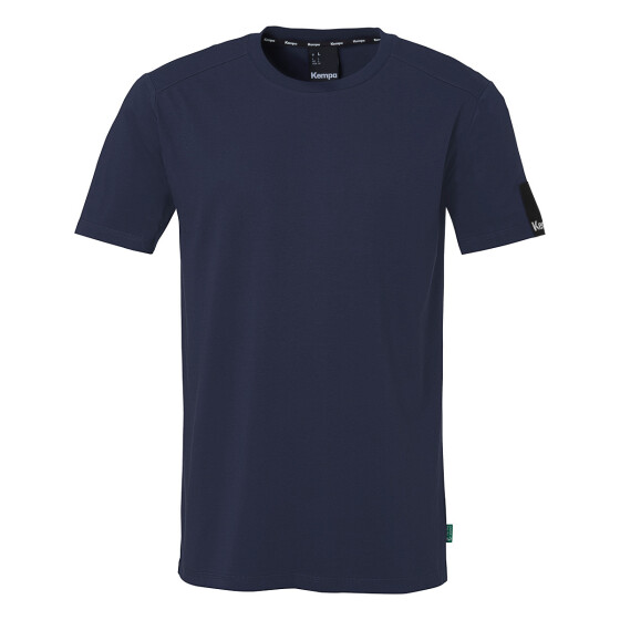 STMNT T-Shirt