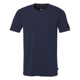 STMNT T-Shirt
