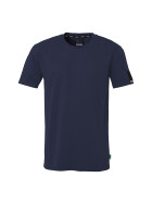STMNT T-Shirt