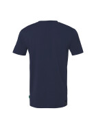 STMNT T-Shirt