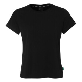 STMNT T-Shirt Damen