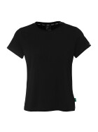 STMNT T-Shirt Damen