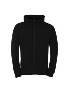 STMNT Kapuzenjacke