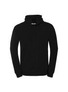STMNT Kapuzenjacke