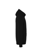 STMNT Kapuzenjacke