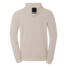 STMNT Kapuzenjacke