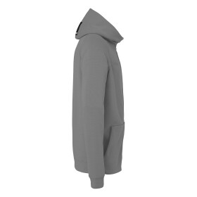 STMNT Kapuzenjacke