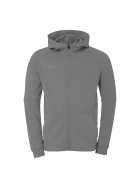 STMNT Kapuzenjacke