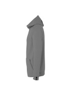 STMNT Kapuzenjacke
