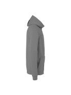 STMNT Kapuzenjacke