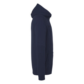STMNT Kapuzenjacke