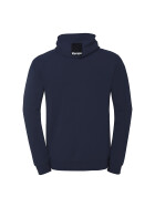 STMNT Kapuzenjacke