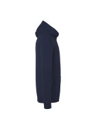 STMNT Kapuzenjacke