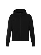 STMNT Kapuzenjacke Damen