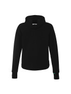 STMNT Kapuzenjacke Damen