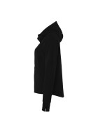 STMNT Kapuzenjacke Damen