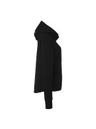 STMNT Kapuzenjacke Damen