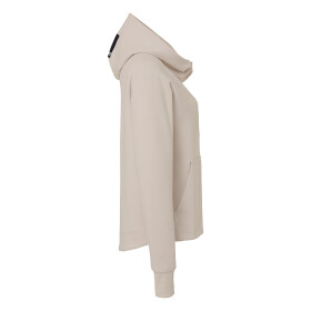 STMNT Kapuzenjacke Damen