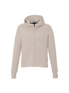 STMNT Kapuzenjacke Damen