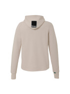 STMNT Kapuzenjacke Damen