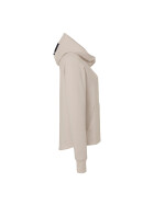 STMNT Kapuzenjacke Damen