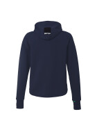 STMNT Kapuzenjacke Damen