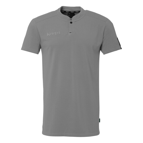 STMNT Polo Shirt