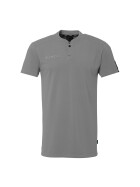 STMNT Polo Shirt