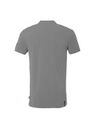 STMNT Polo Shirt