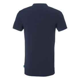 STMNT Polo Shirt