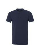 STMNT Polo Shirt