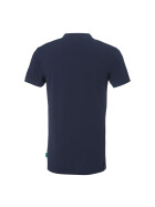 STMNT Polo Shirt