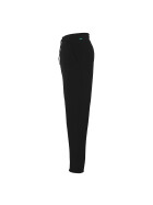 STMNT Hose