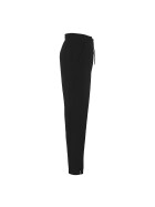 STMNT Hose