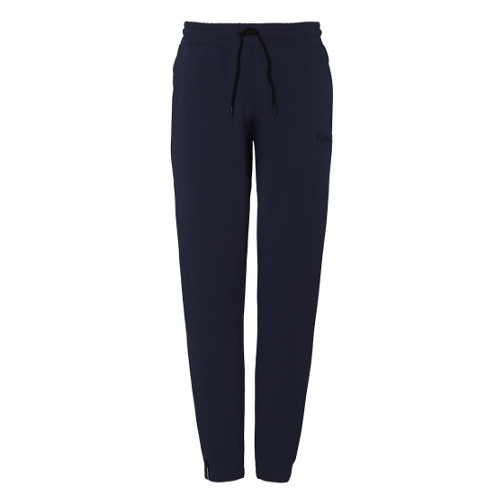 STMNT Hose