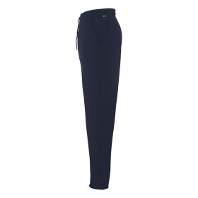 STMNT Hose