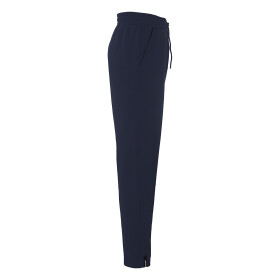 STMNT Hose