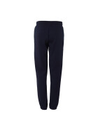 STMNT Hose